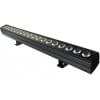 Led панель PSL LED BAR 18 RGBWA